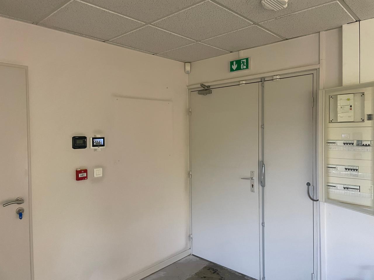 Location bureau Maxéville Meurthe-et-Moselle OLBUR2639679 7