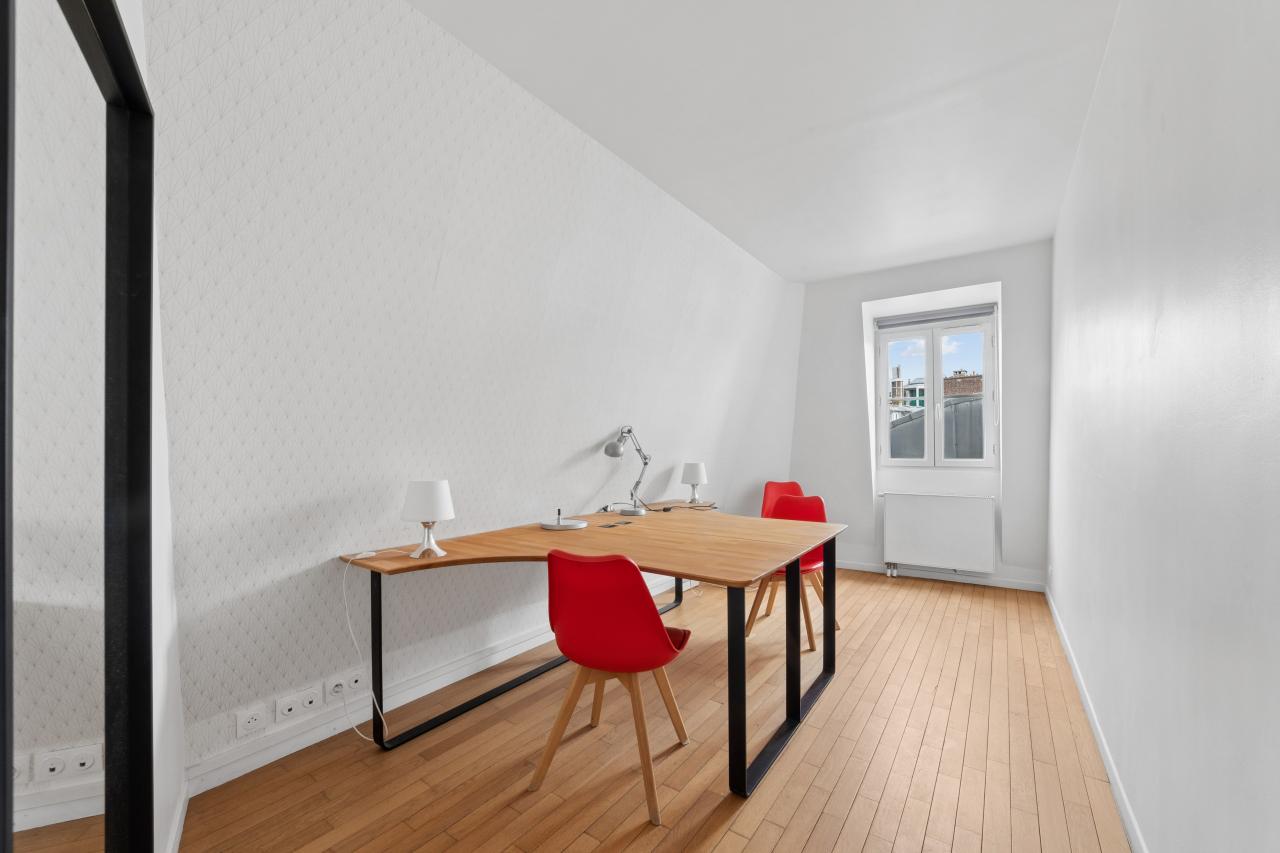 Location bureau Paris OLBUR2640948 10