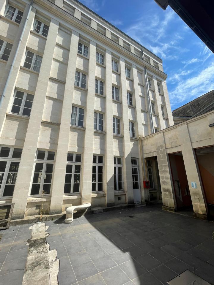 Location bureau Bordeaux Gironde OLBUR2425240 8