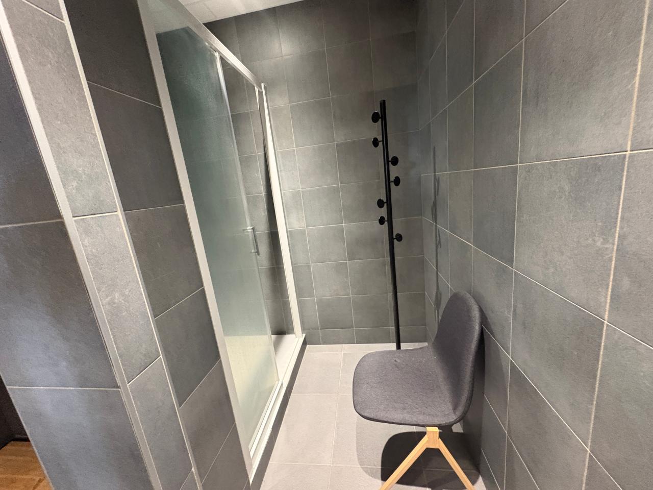 Vente bureau Vertou Loire-Atlantique OVBUR2642955 3