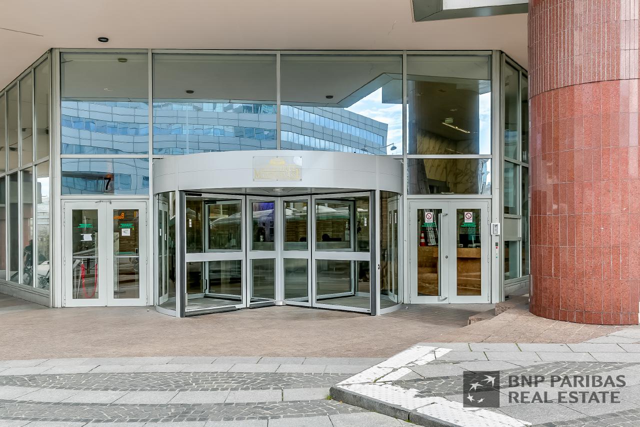 Location bureau Paris OLBUR2309248 6