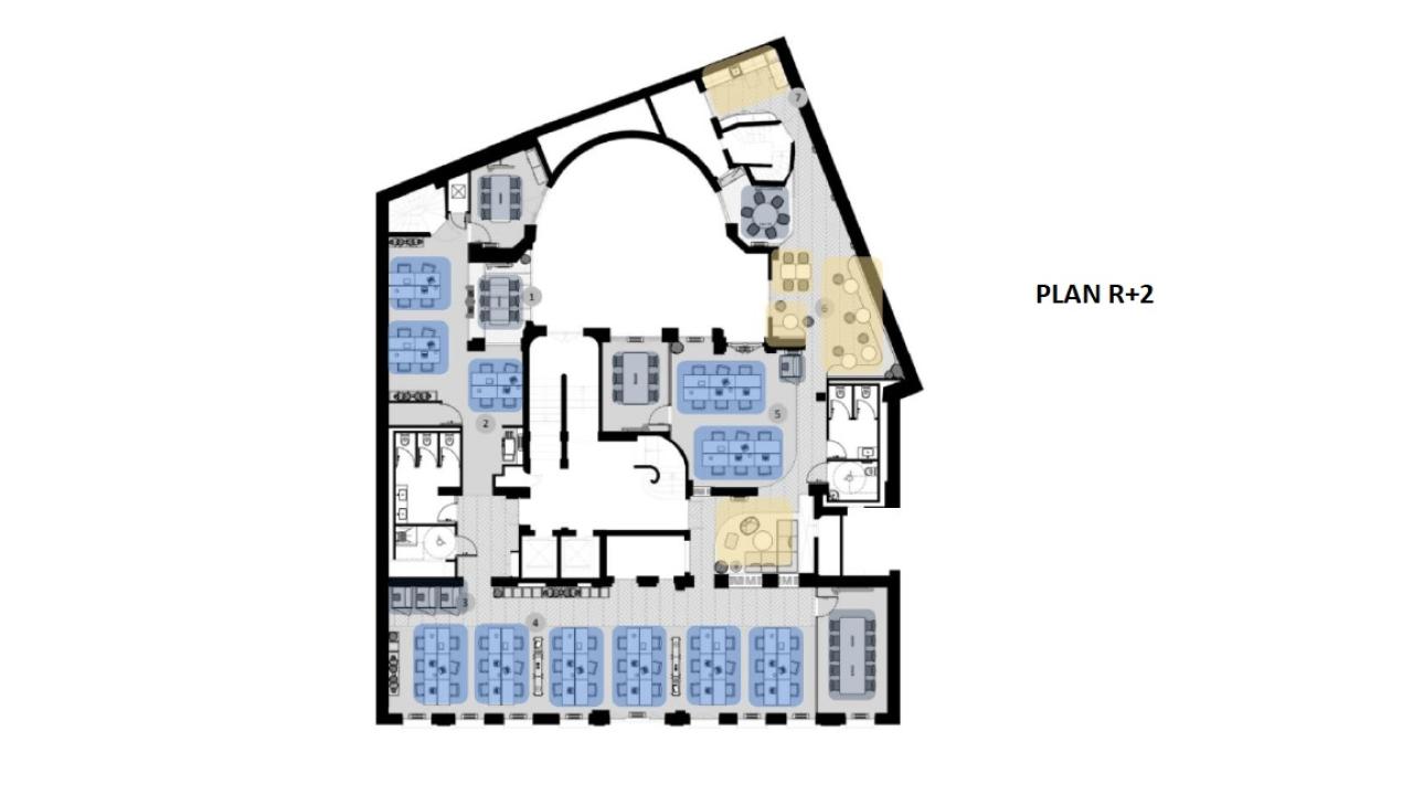 Location bureau Paris OLBUR2531869 5