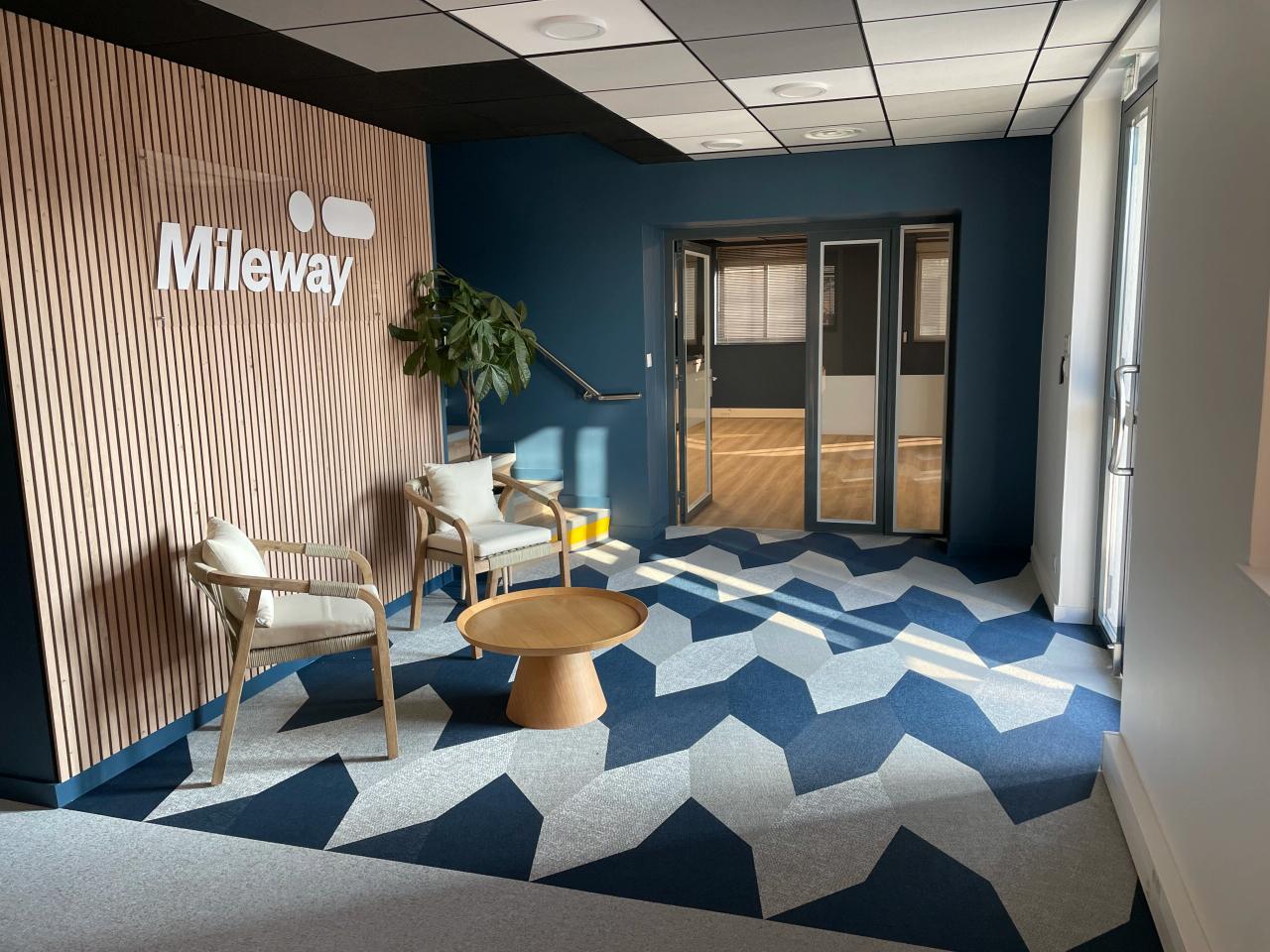 Location local d'activité Miribel Ain OLACT2207632 3