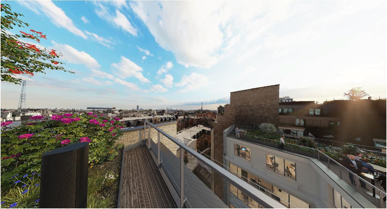 Location bureau Paris OLBUR2101915 20