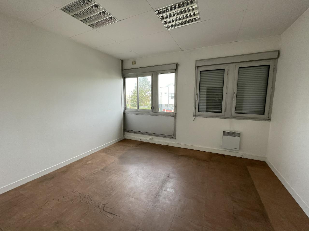 Vente bureau Carquefou Loire-Atlantique OVBUR2112512 8