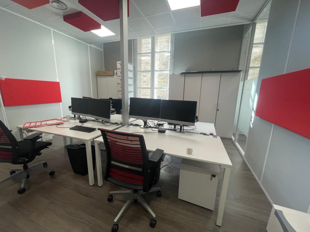 Location bureau Bordeaux Gironde OLBUR2643329 29