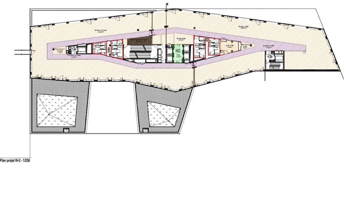 Location bureau Paris OLBUR2119016 7