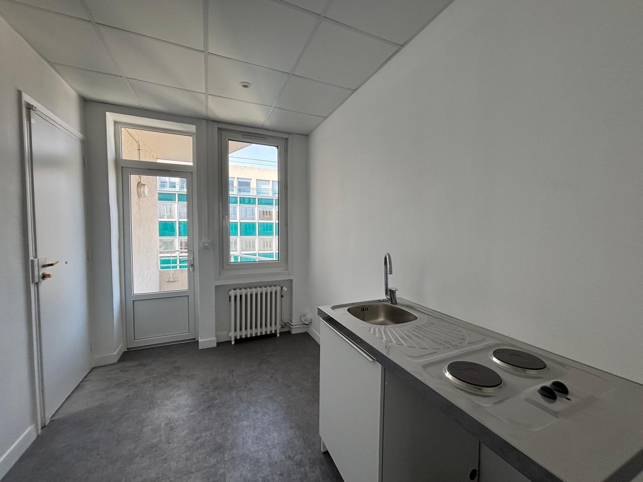 Location bureau Lille Nord OLBUR2643597 4