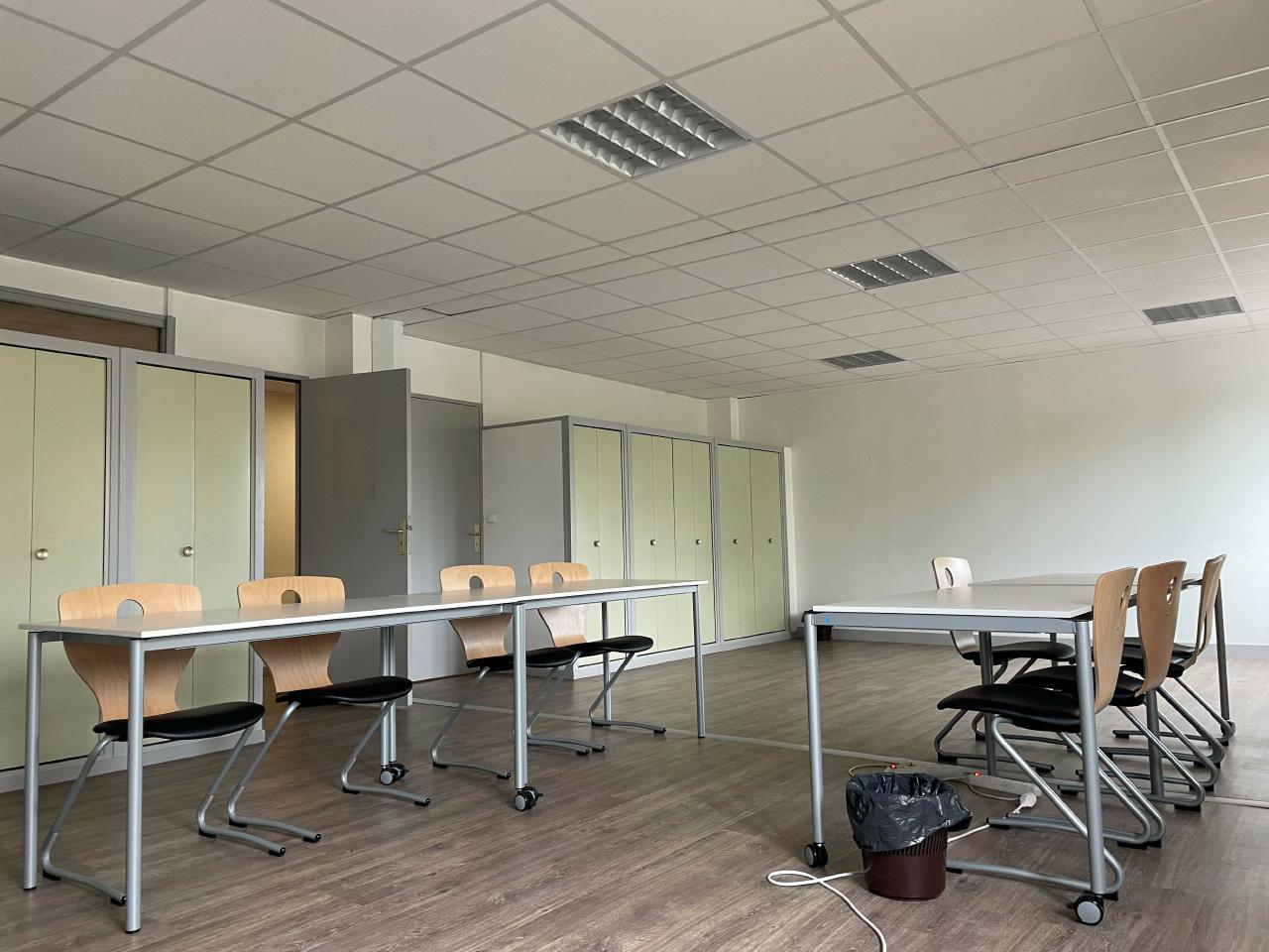Vente bureau Orléans Loiret OVBUR2639126 4