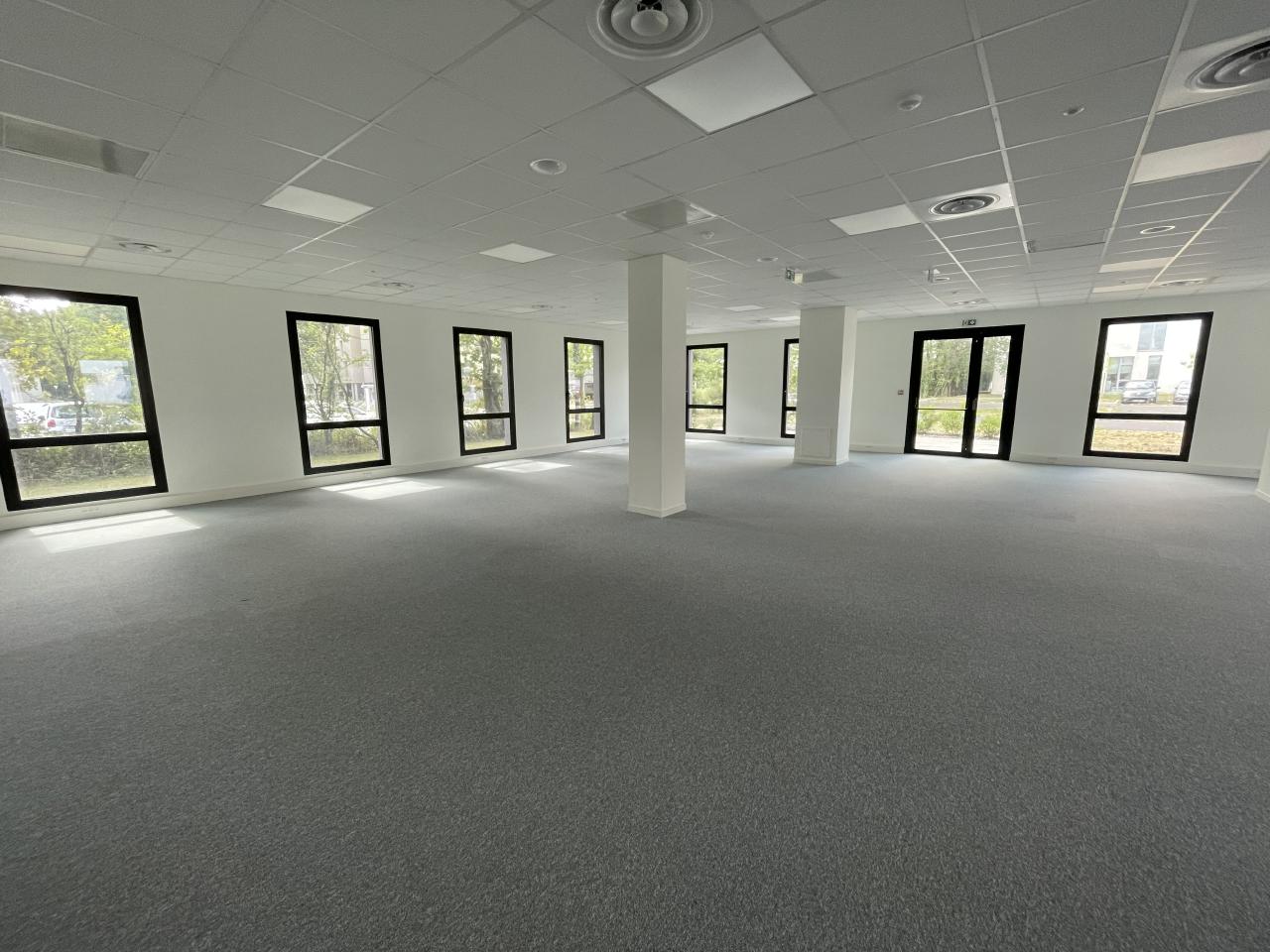 Vente bureau Saint-Herblain Loire-Atlantique OVBUR2112361 6