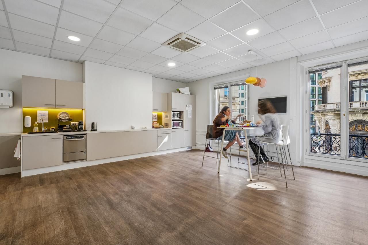 Location bureau Paris OLBUR2101405 11