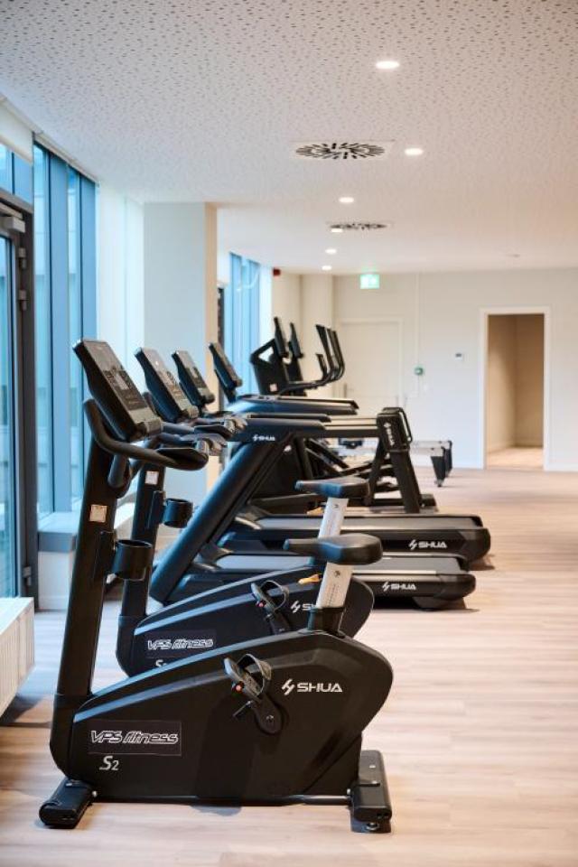 Location coworking OLBUR2312447 16