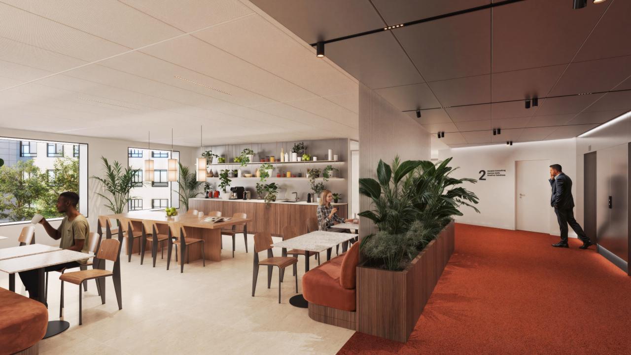 Location bureau Paris OLBUR2531349 3