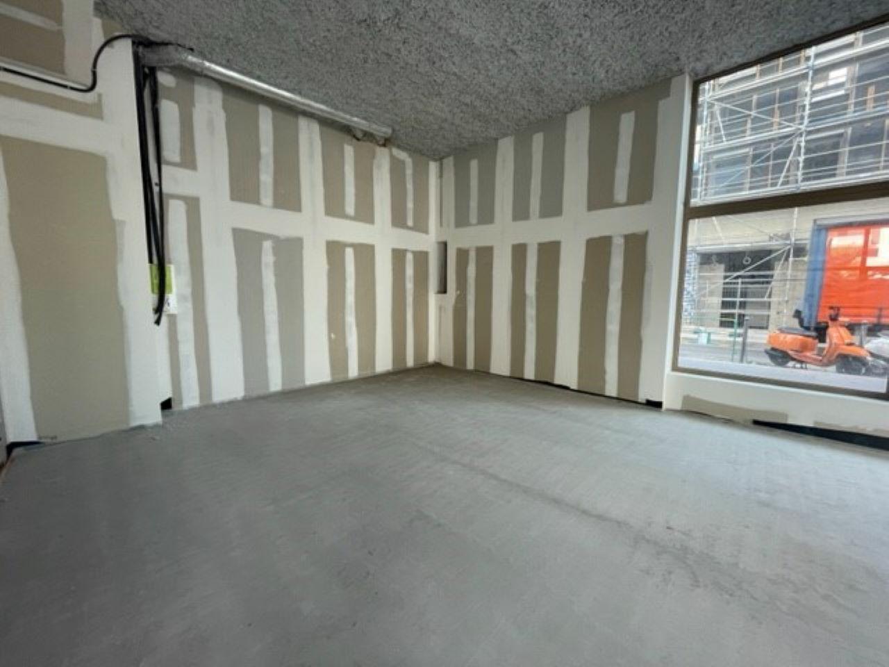 Location bureau Lyon Rhône OLBUR2315782 2