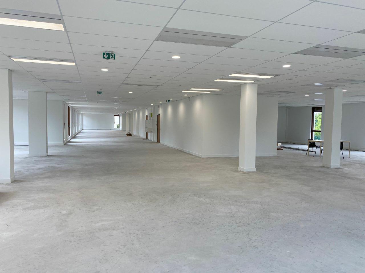 Location bureau Bron Rhône OLBUR2528710 11