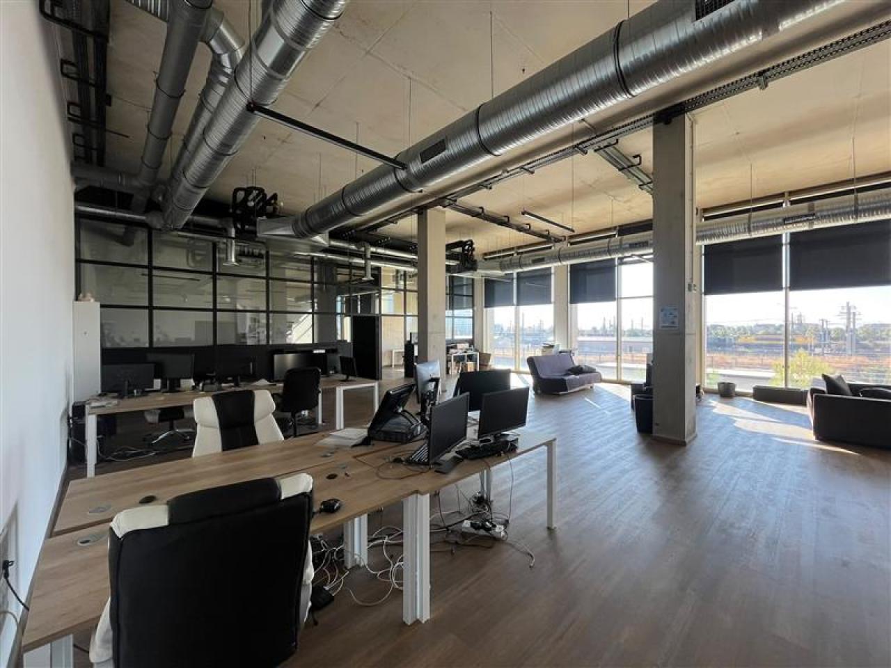 Location bureau Montpellier Hérault OLBUR2643813 12