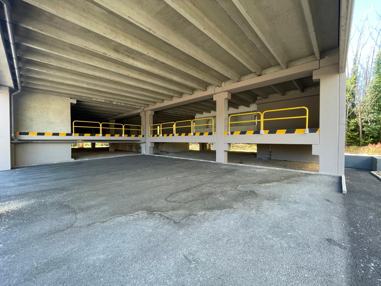 Location local d'activité Mougins Alpes-Maritimes OLACT2315824 11