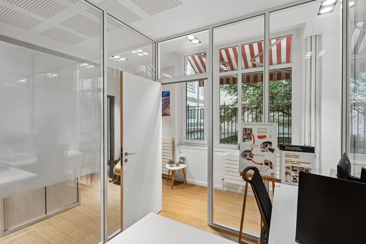 Location bureau Paris OLBUR2639413 15