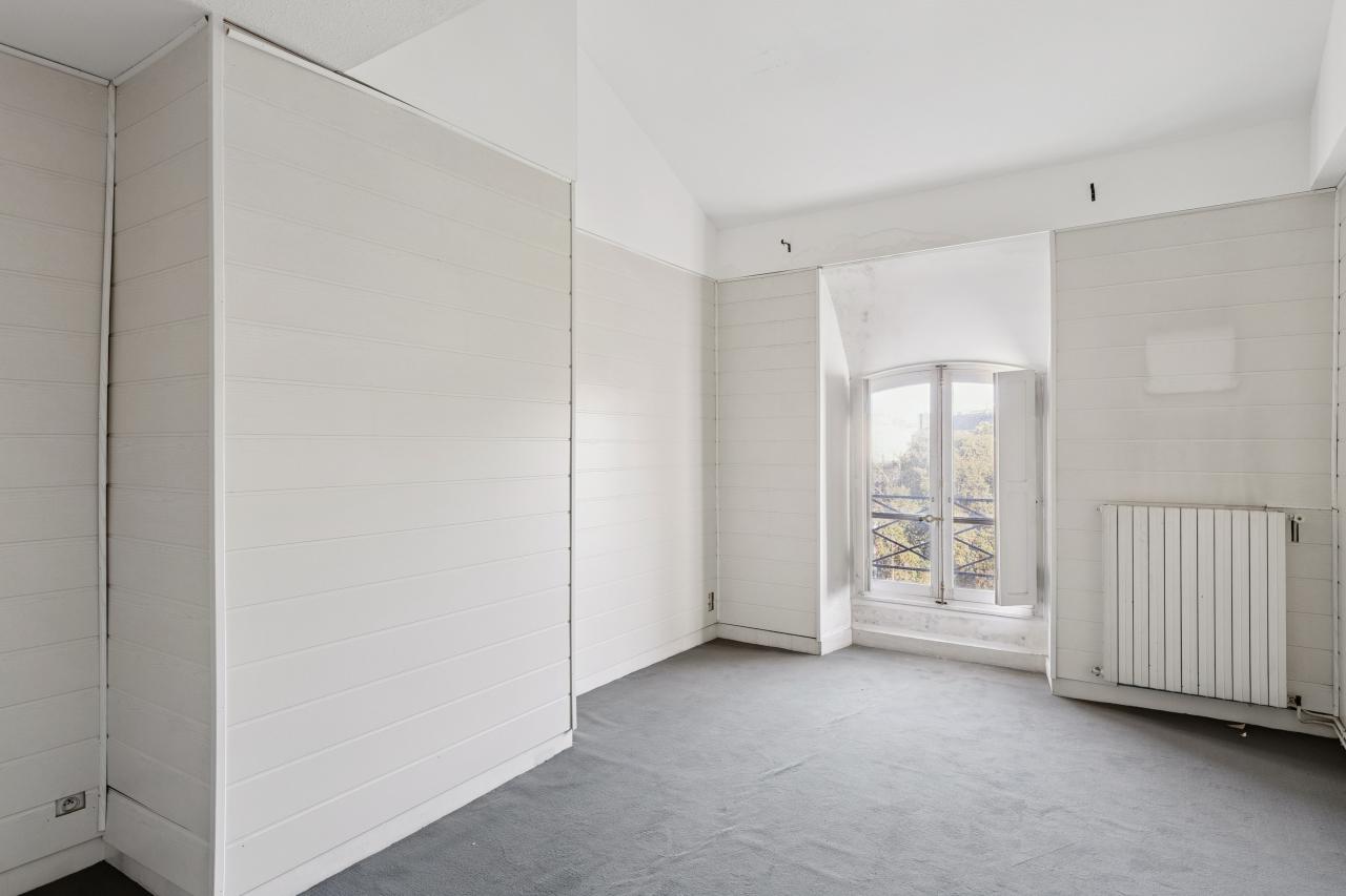 Vente bureau Bordeaux Gironde OVBUR2313737 16