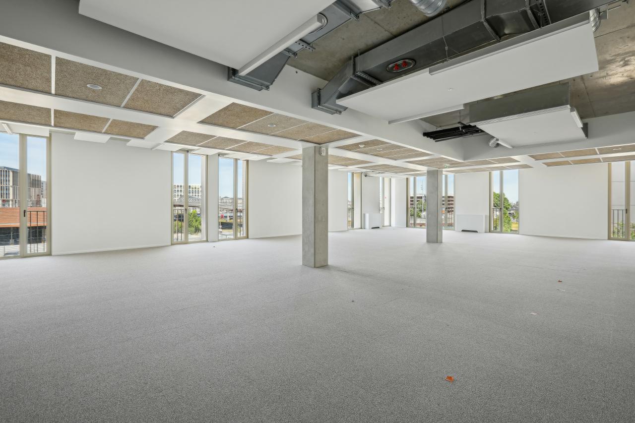 Location bureau Bordeaux Gironde OLBUR2002056 17