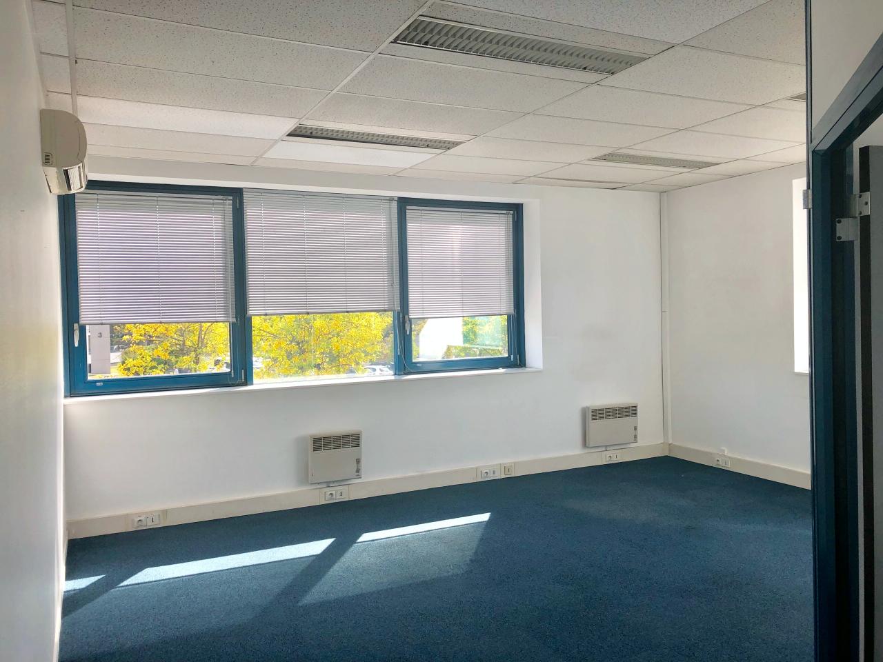 Location bureau Écully Rhône OLBUR2109084 14