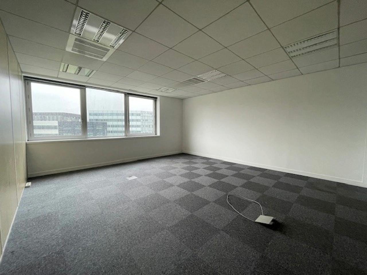 Location bureau Lille Nord OLBUR2202764 11