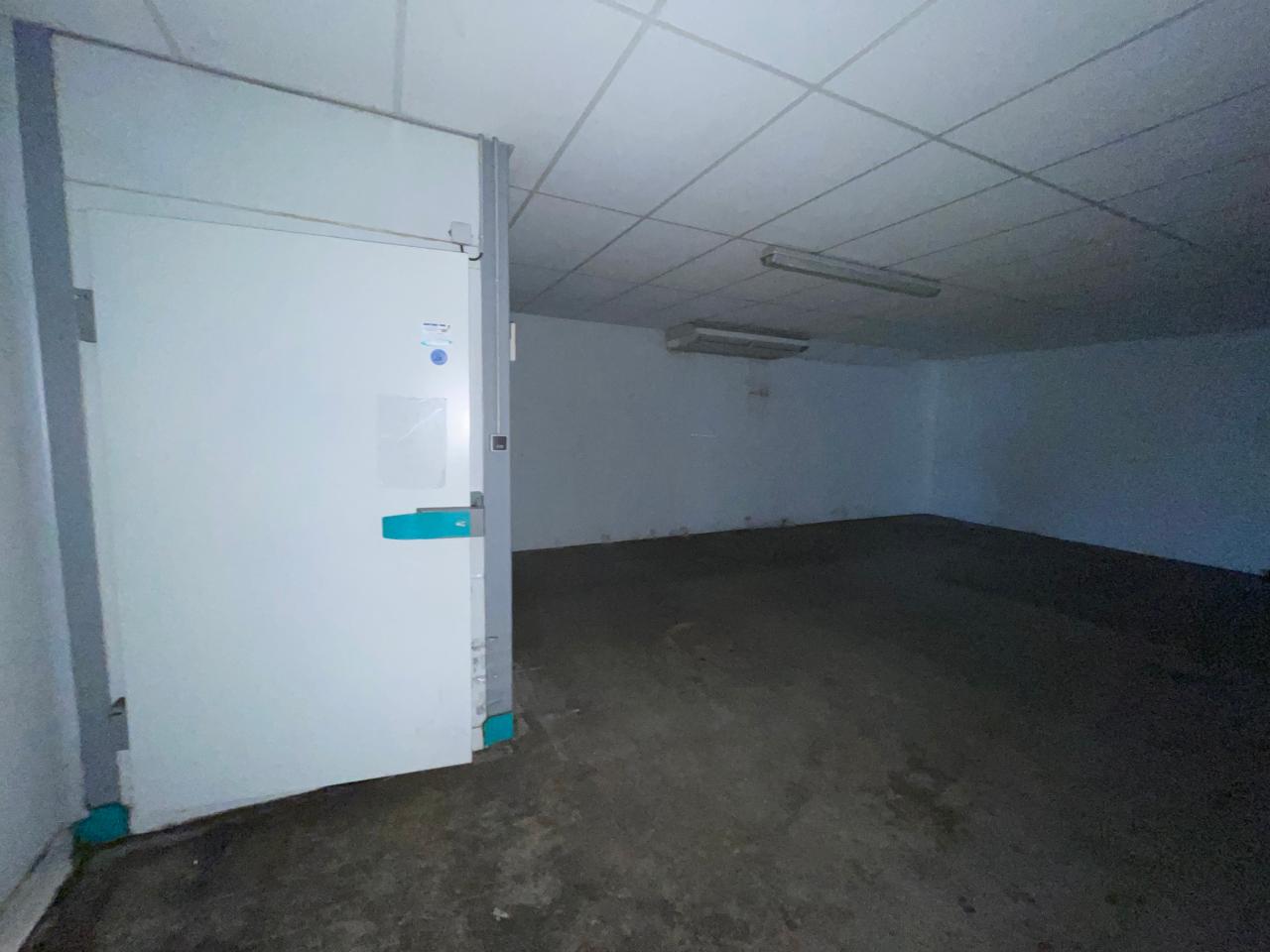 Vente local d'activité Moulin-Neuf Dordogne OVACT2530820 5