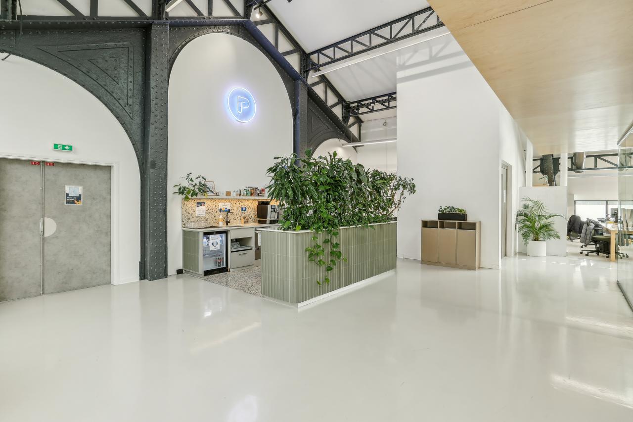 Location bureau Paris OLBUR2101583 14