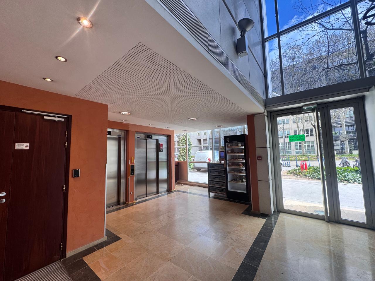 Location bureau Lyon Rhône OLBUR2535623 2