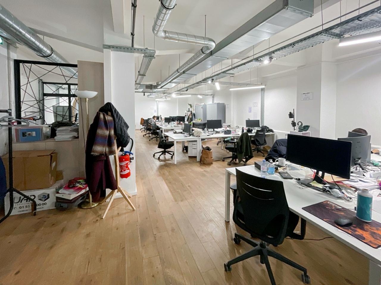 Location bureau Paris OLBUR2107390 4