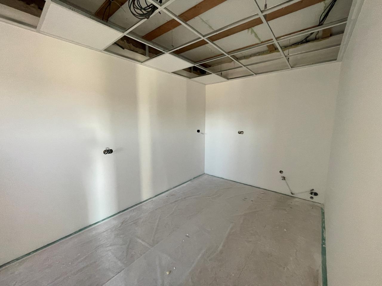 Location local d'activité Benfeld Bas-Rhin OLACT2535166 10