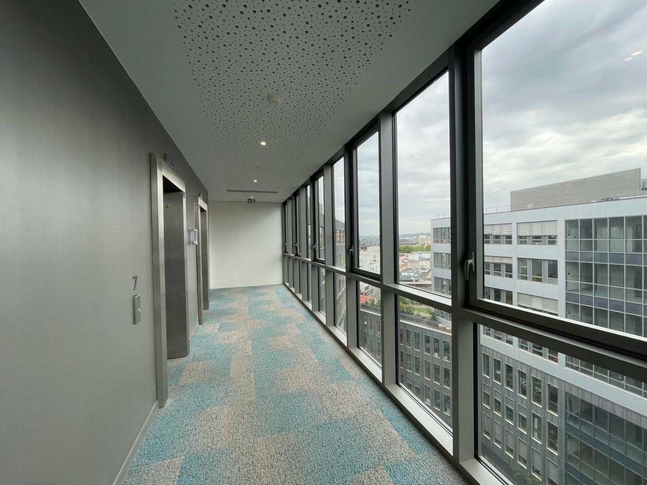 Location bureau Bordeaux Gironde OLBUR2427598 11