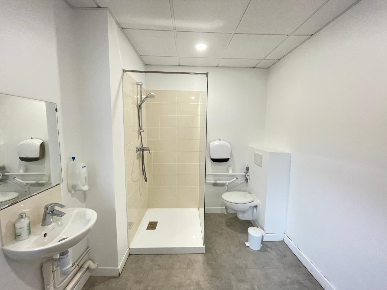 Location bureau Nantes Loire-Atlantique OLBUR2643925 8