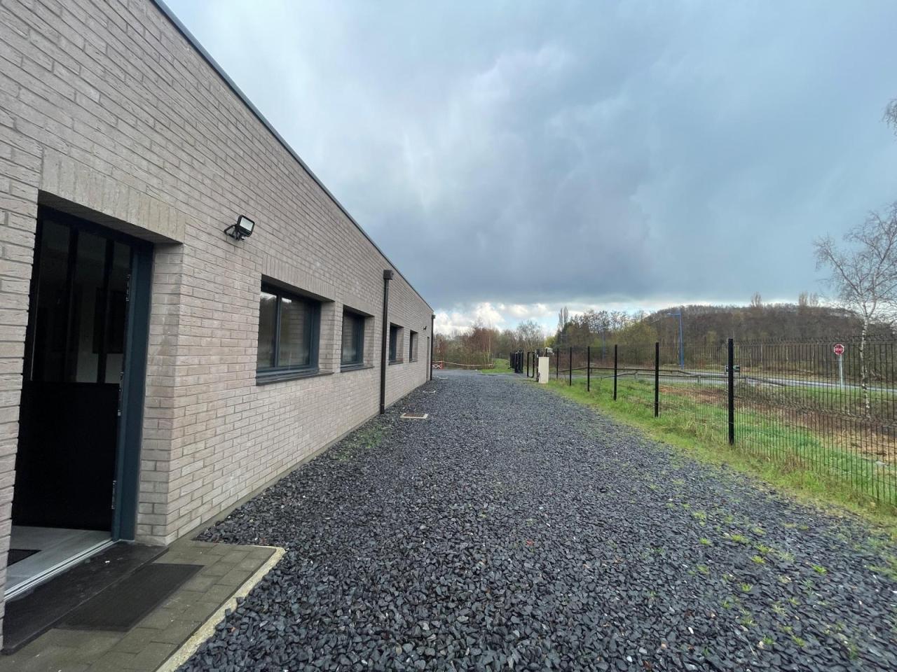 Location local d'activité Roost-Warendin Nord OLACT2639904 9