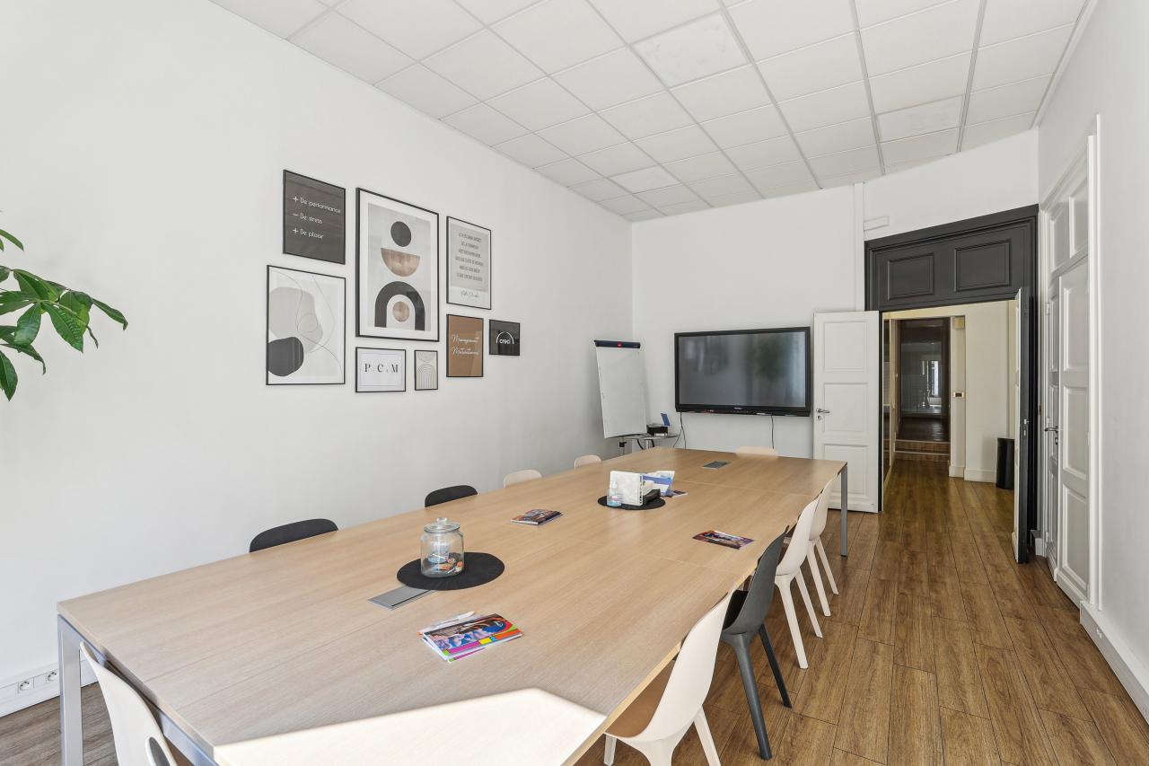 Location bureau Paris OLBUR2101474 10