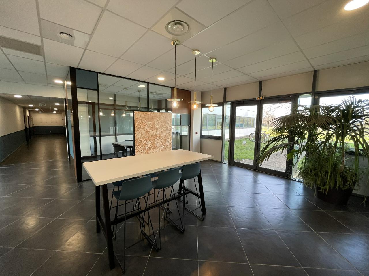 Location bureau Labège Haute-Garonne OLBUR2536344 4