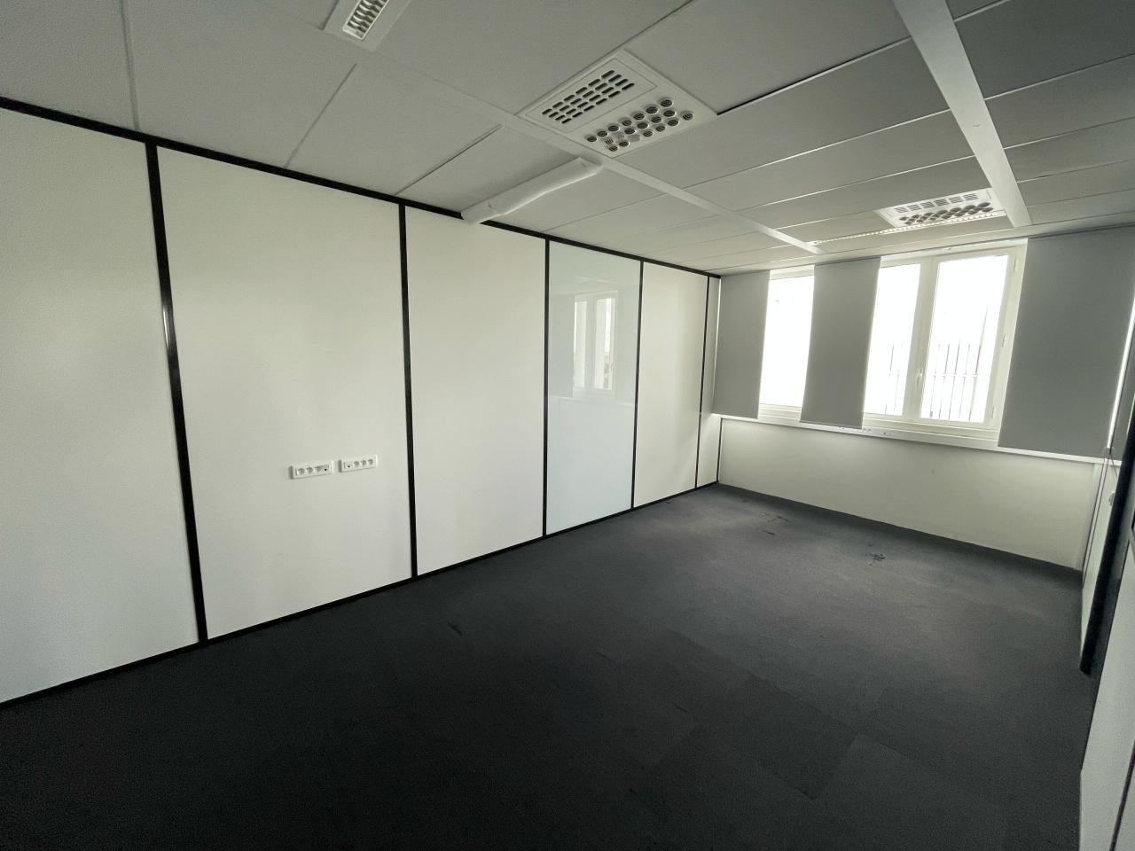 Location bureau Blagnac Haute-Garonne OLBUR2108339 3