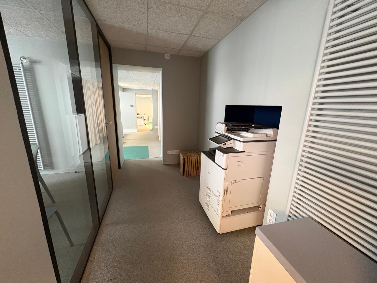Vente bureau Nantes Loire-Atlantique OVBUR2643284 19
