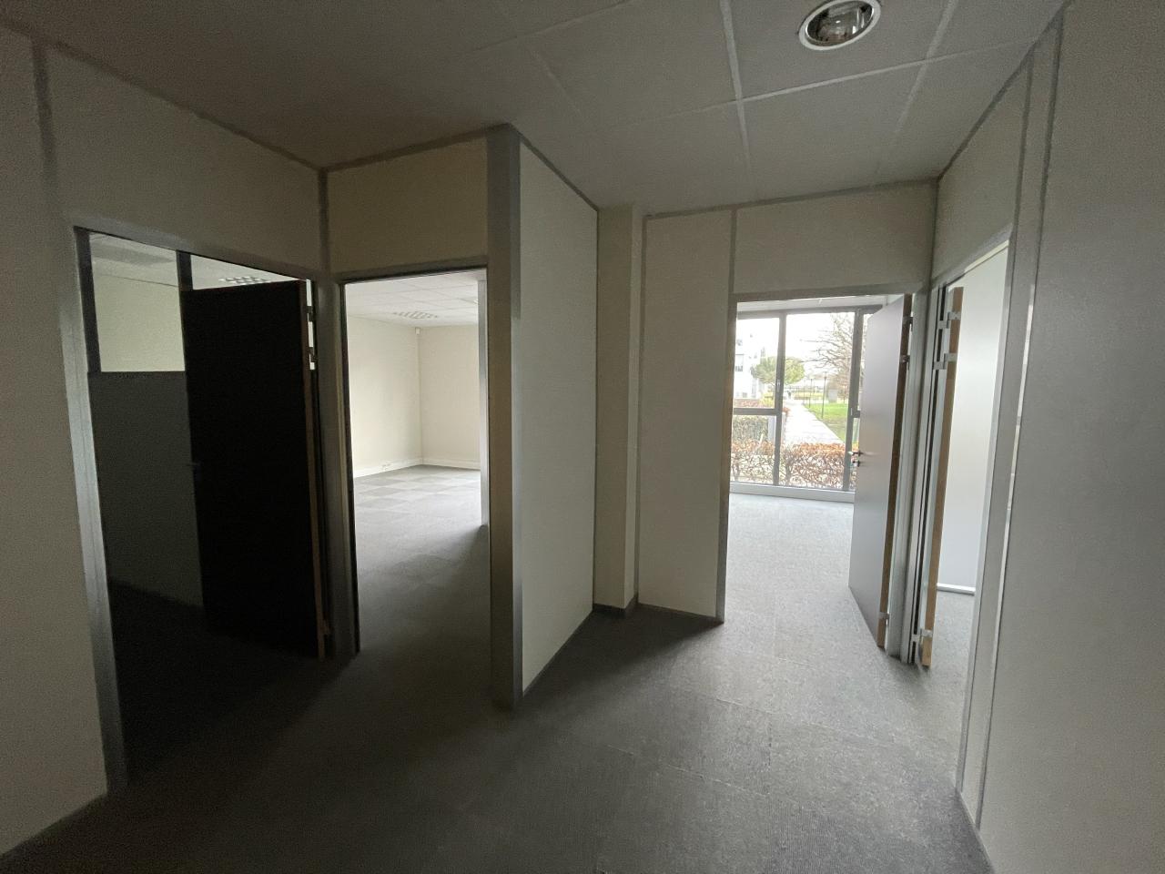 Location bureau Saint-Herblain Loire-Atlantique OLBUR2112347 5