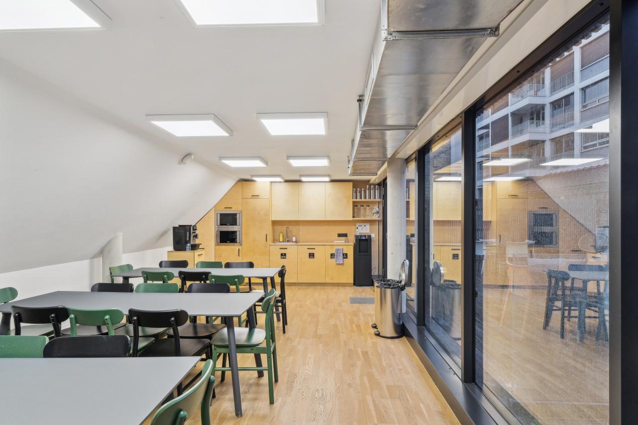 Location bureau Paris OLBUR2427085 7