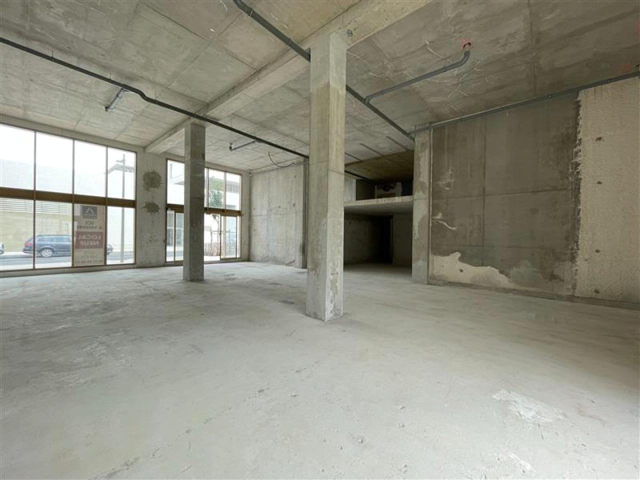 Vente bureau Montpellier Hérault OVBUR2426564 4