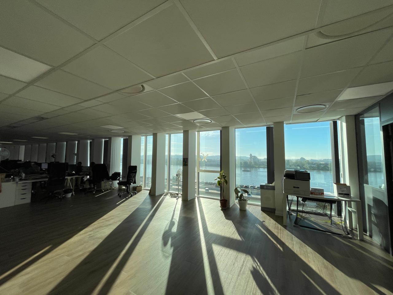 Location bureau Bordeaux Gironde OLBUR2535708 2