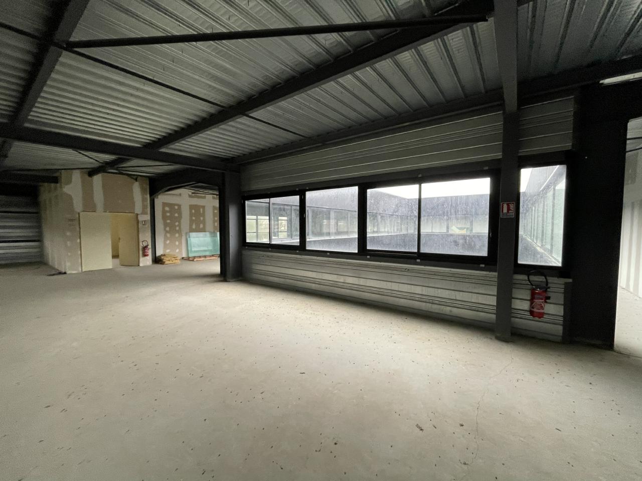 Location bureau Le Mans Sarthe OLBUR2113754 15