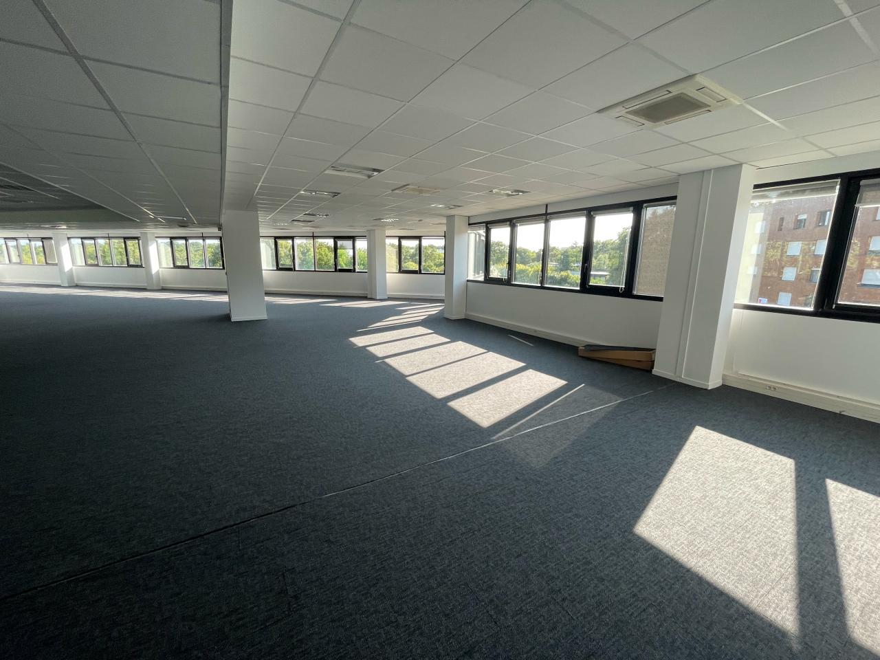 Location bureau Nantes Loire-Atlantique OLBUR2531057 7