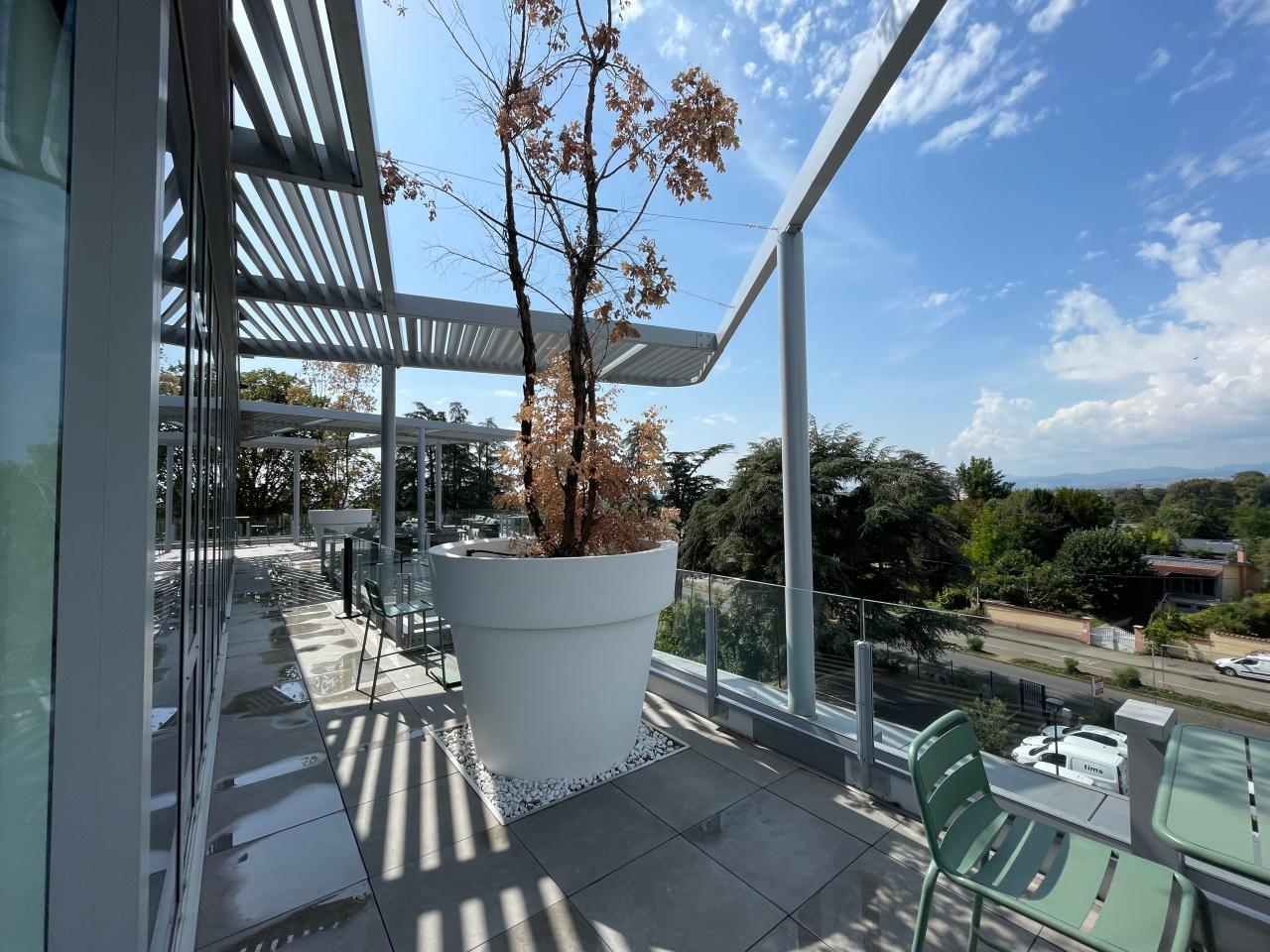 Location bureau Limonest Rhône OLBUR2203771 14