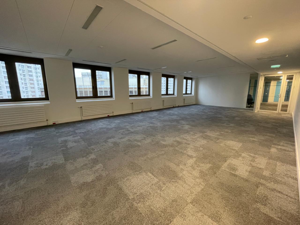 Location bureau Levallois-Perret Hauts-de-Seine OLBUR2318464 8