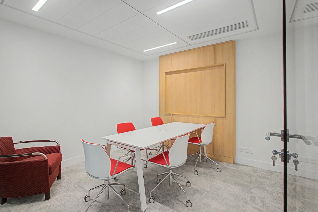 Location bureau Paris OLBUR2640753 5