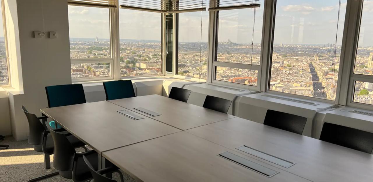 Location coworking Paris OLBUR2422639 9