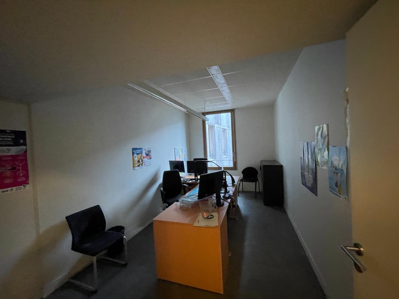 Location bureau Orléans Loiret OLBUR2638877 12