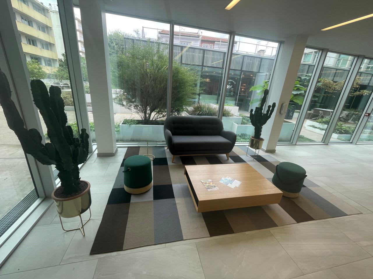 Location bureau Toulouse Haute-Garonne OLBUR2533260 9